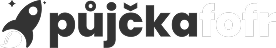 Pujckafofr